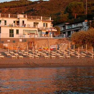 https://hotel-villa-miramare.it-tuscanyhotel.com