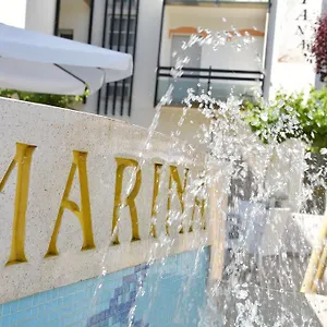 https://marina.riccione-hotels.org