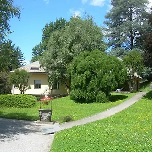 Bed & Breakfast Il Colombé, Barzanò